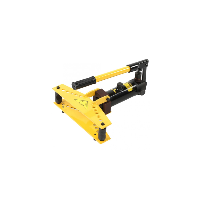Hydraulic Pipe Bender in Perth for Sale Compare Prices & Suppliers